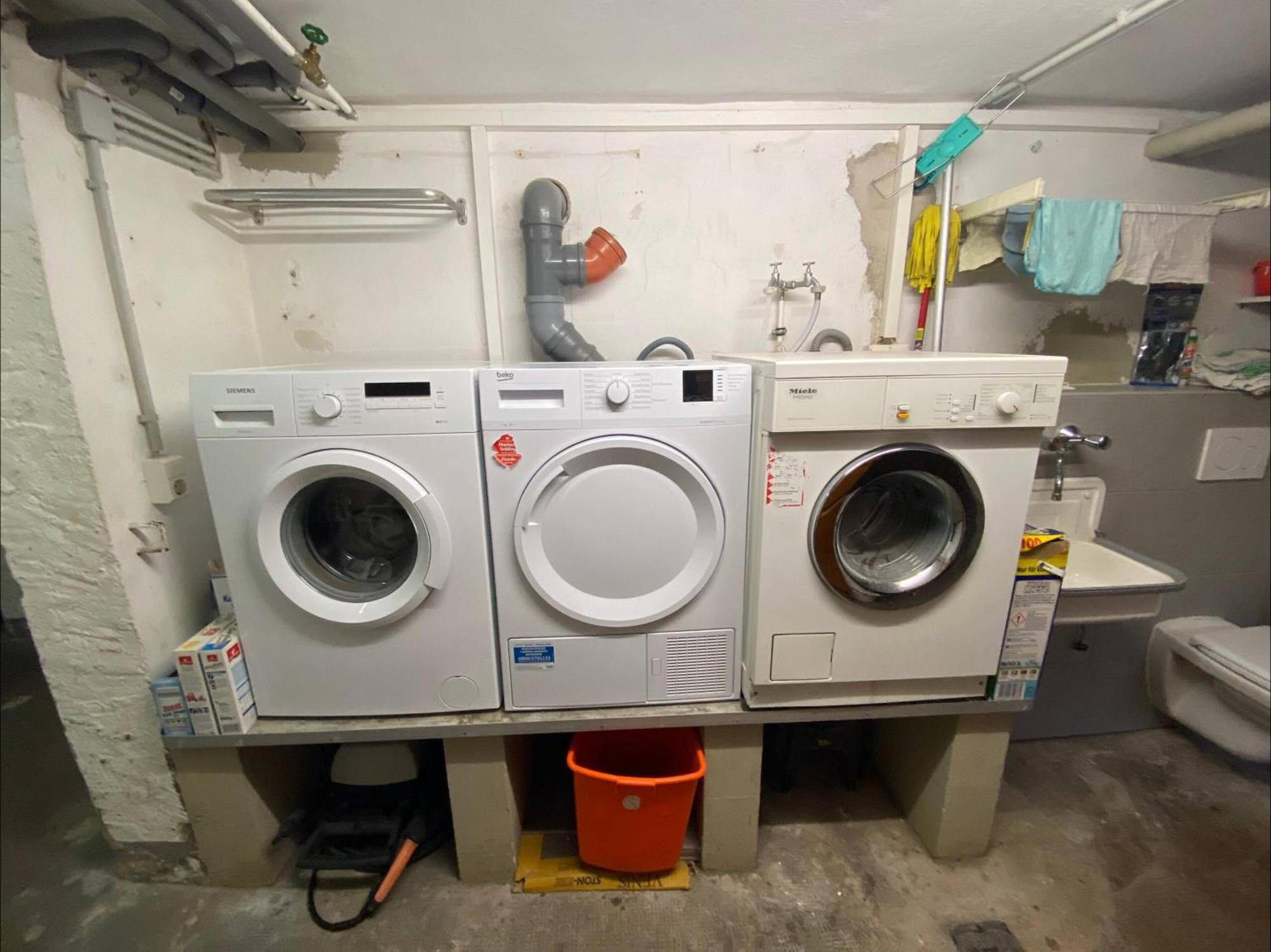 Gemuetliche Rustikale Wohnung Mit Kamin Und Optionalem Whirlpool Bad Sobernheim Eksteriør billede