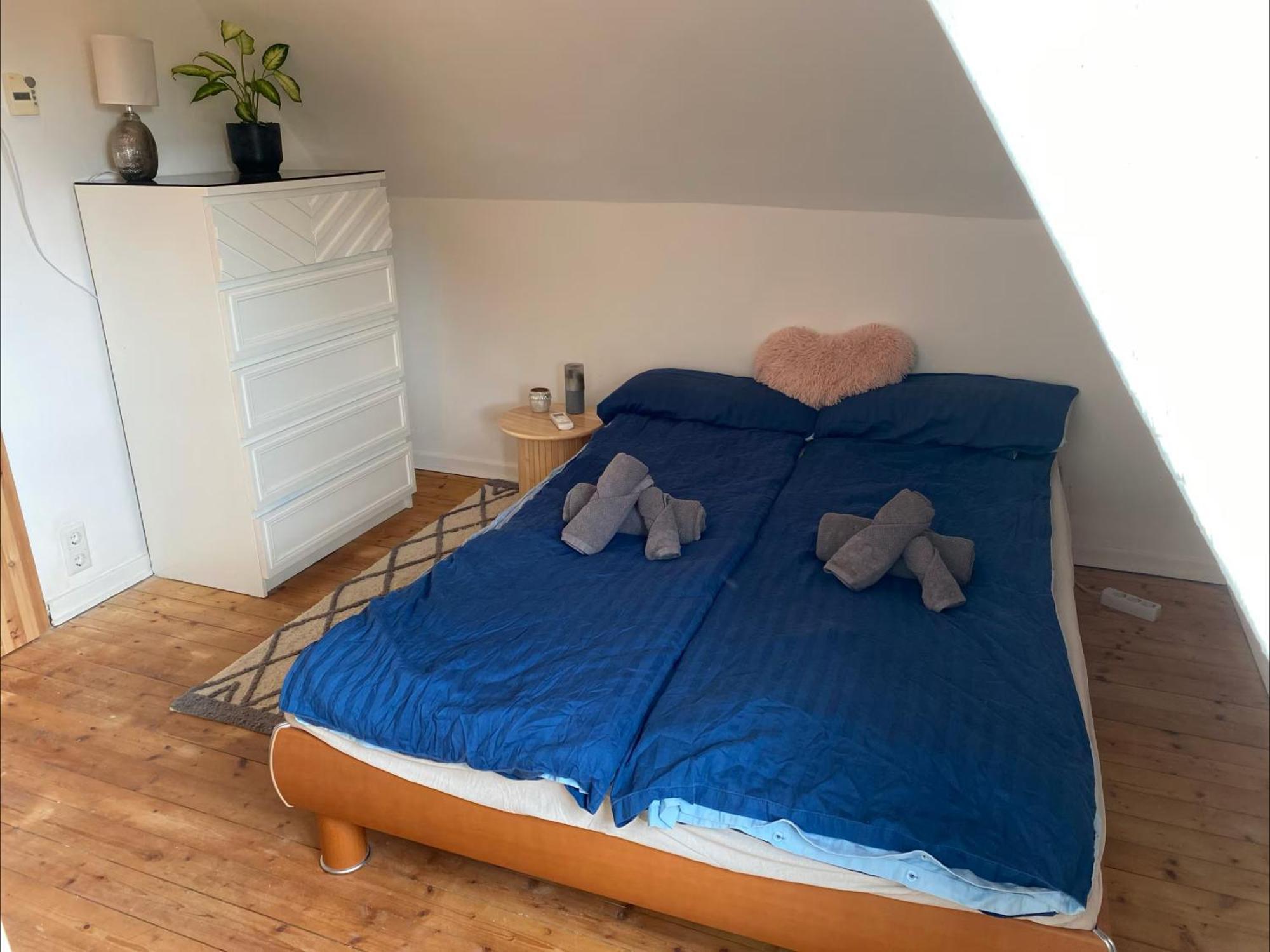 Gemuetliche Rustikale Wohnung Mit Kamin Und Optionalem Whirlpool Bad Sobernheim Eksteriør billede