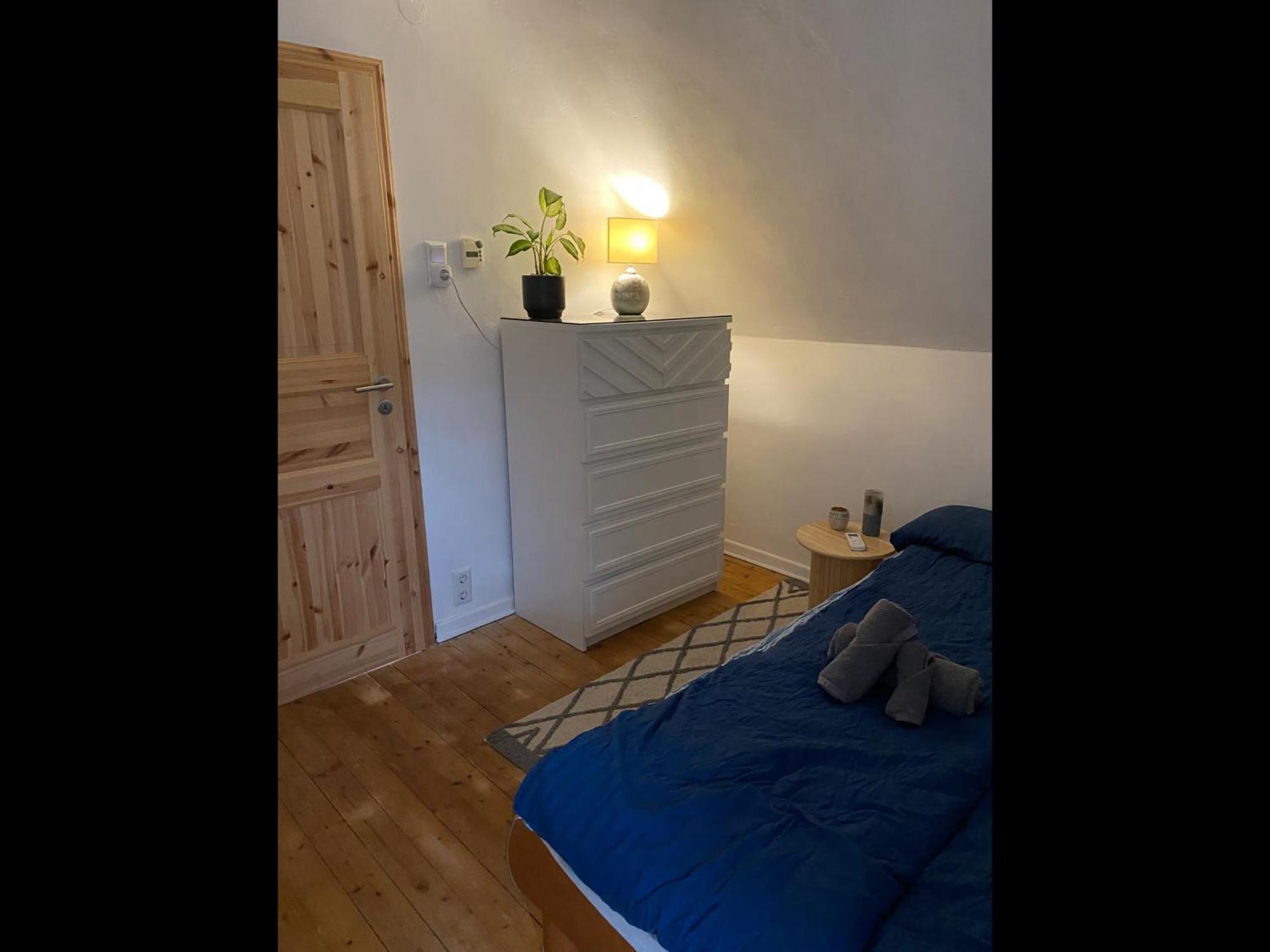Gemuetliche Rustikale Wohnung Mit Kamin Und Optionalem Whirlpool Bad Sobernheim Eksteriør billede