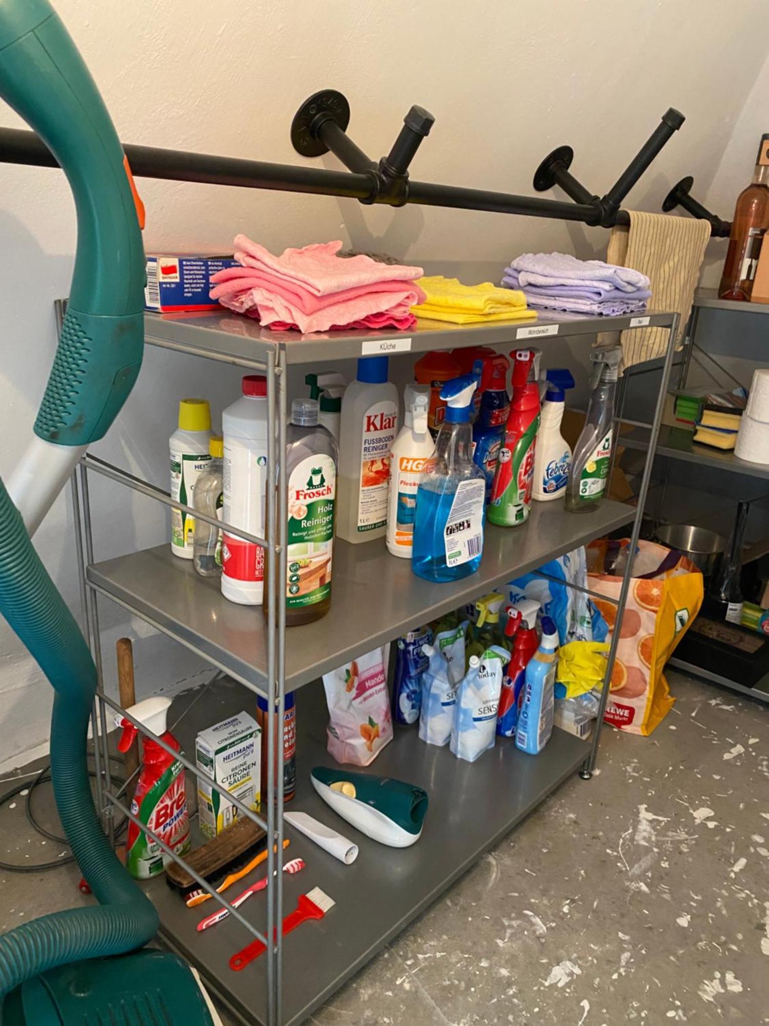 Gemuetliche Rustikale Wohnung Mit Kamin Und Optionalem Whirlpool Bad Sobernheim Eksteriør billede