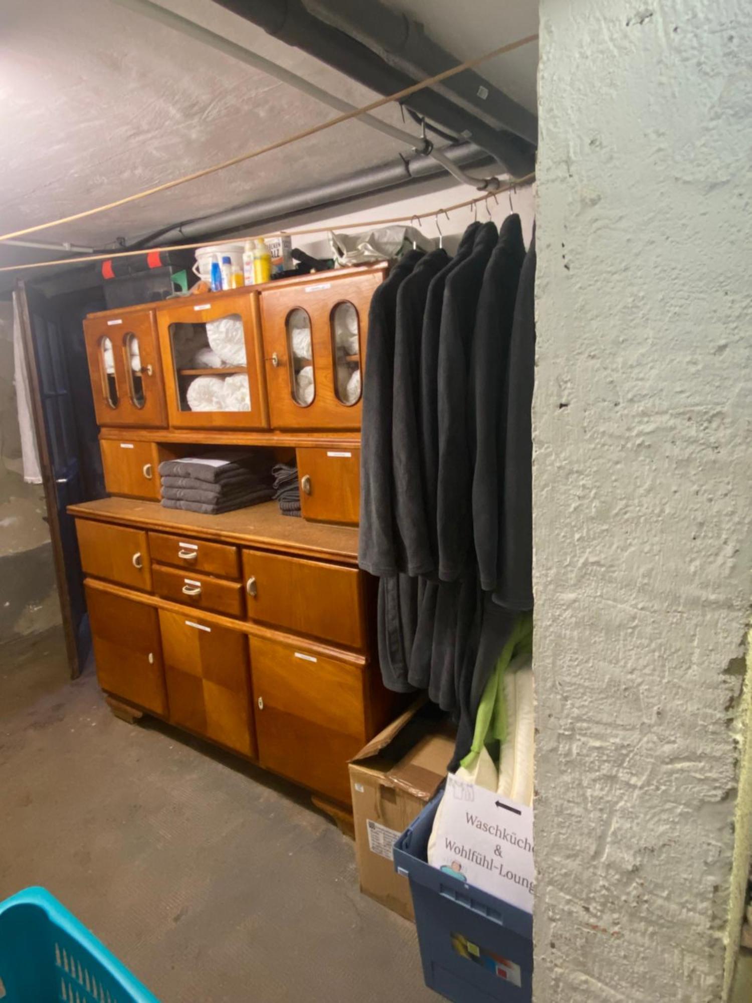 Gemuetliche Rustikale Wohnung Mit Kamin Und Optionalem Whirlpool Bad Sobernheim Eksteriør billede