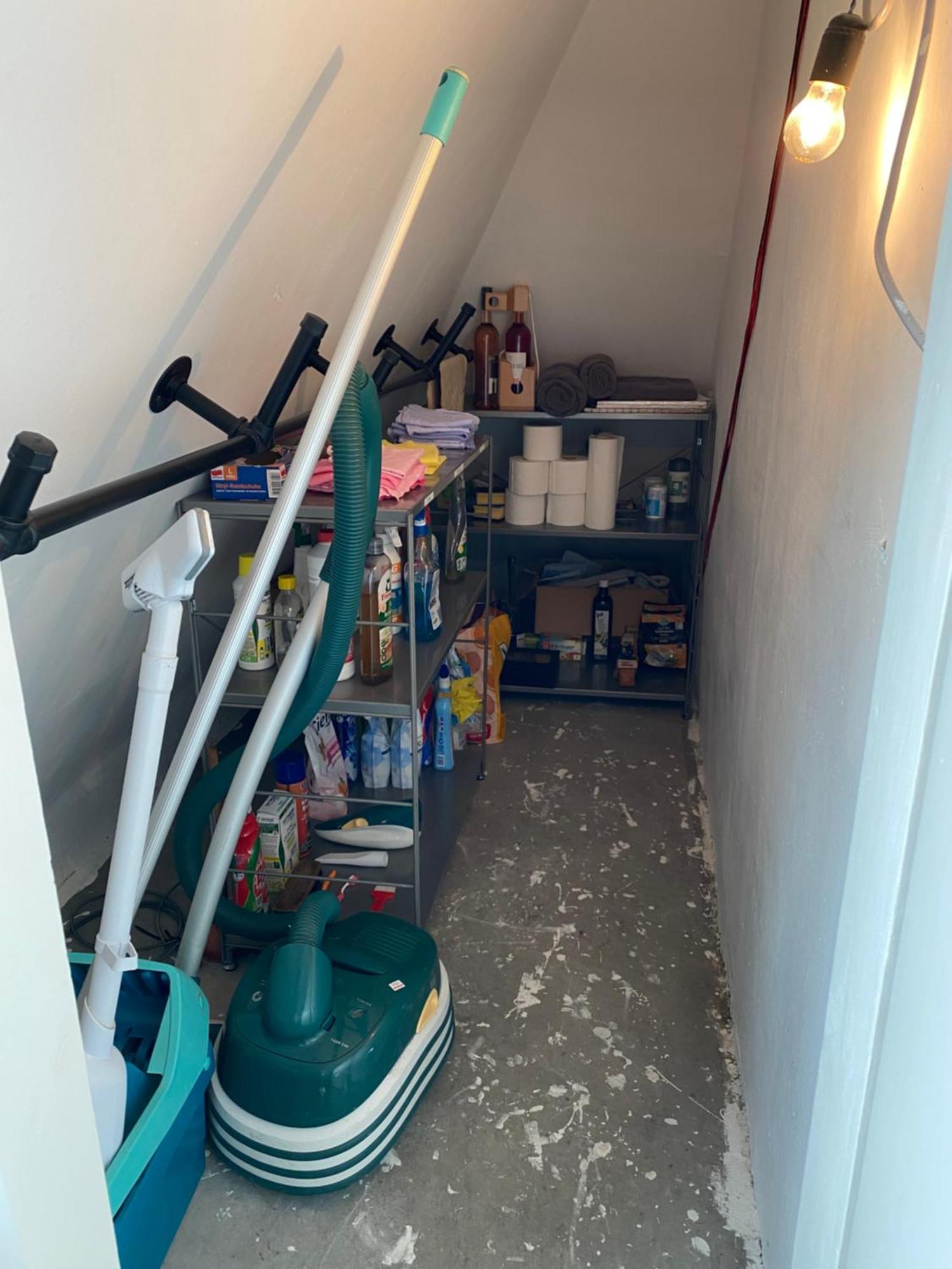 Gemuetliche Rustikale Wohnung Mit Kamin Und Optionalem Whirlpool Bad Sobernheim Eksteriør billede
