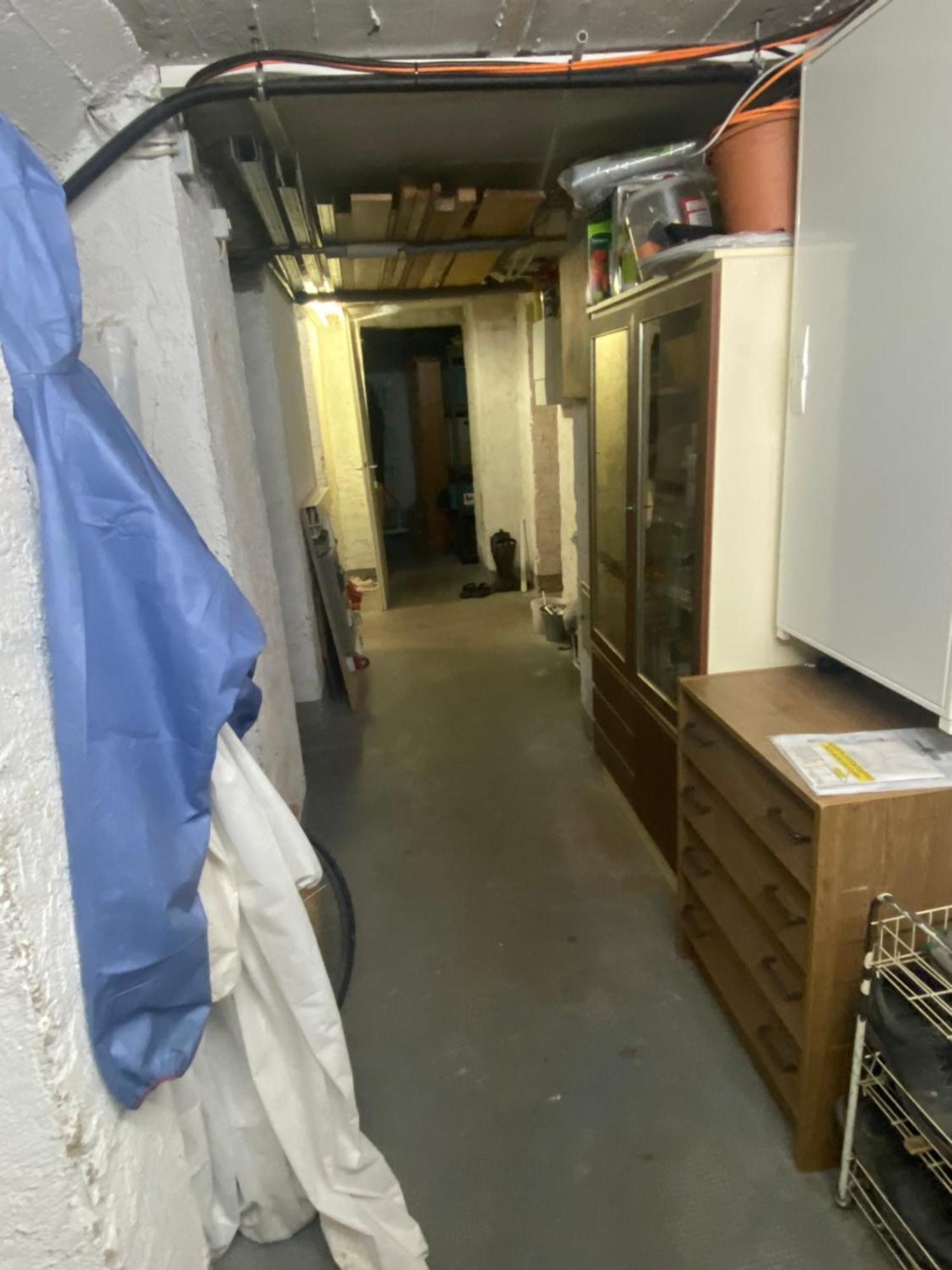 Gemuetliche Rustikale Wohnung Mit Kamin Und Optionalem Whirlpool Bad Sobernheim Eksteriør billede